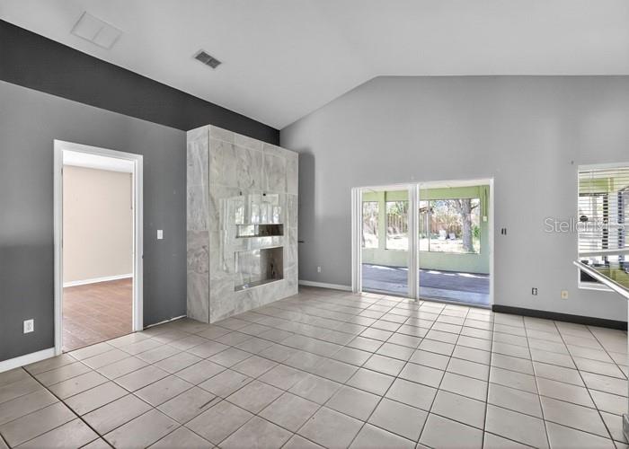 2016 NEWTOWN RD, GROVELAND, FL — photo 10