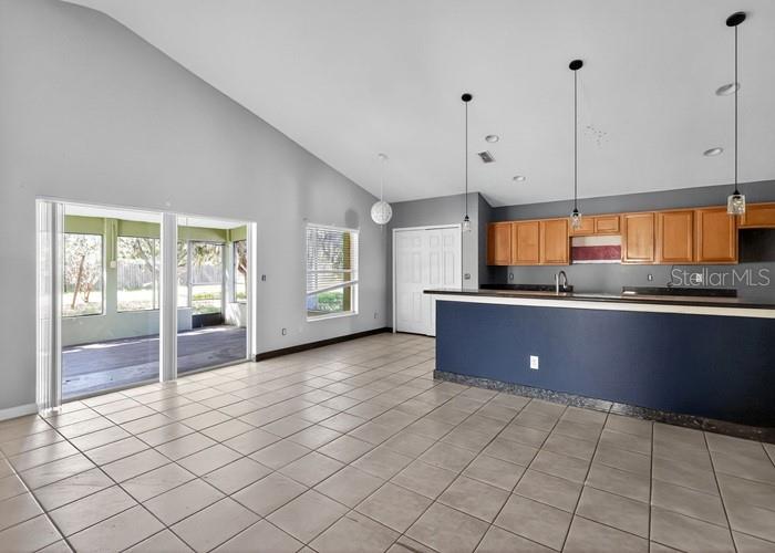 2016 NEWTOWN RD, GROVELAND, FL — photo 11