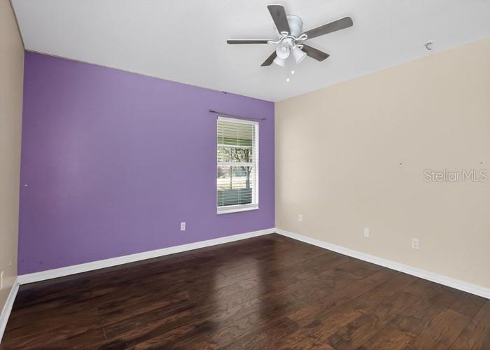 2016 NEWTOWN RD, GROVELAND, FL — photo 25