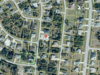 2264 BRUBECK RD — photo 4