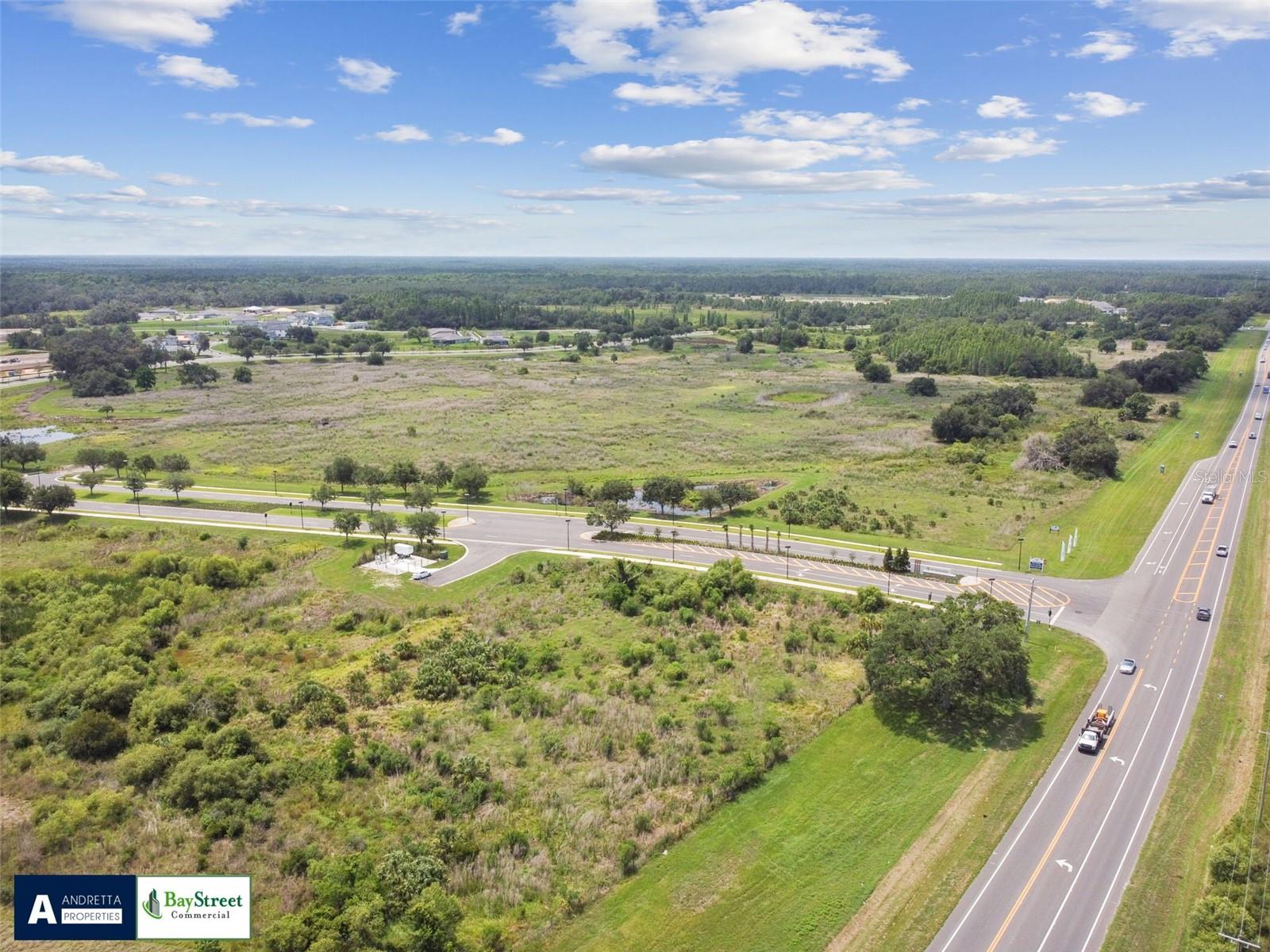 0 GALL BLVD #2.59 Acres, ZEPHYRHILLS, FL — photo 14