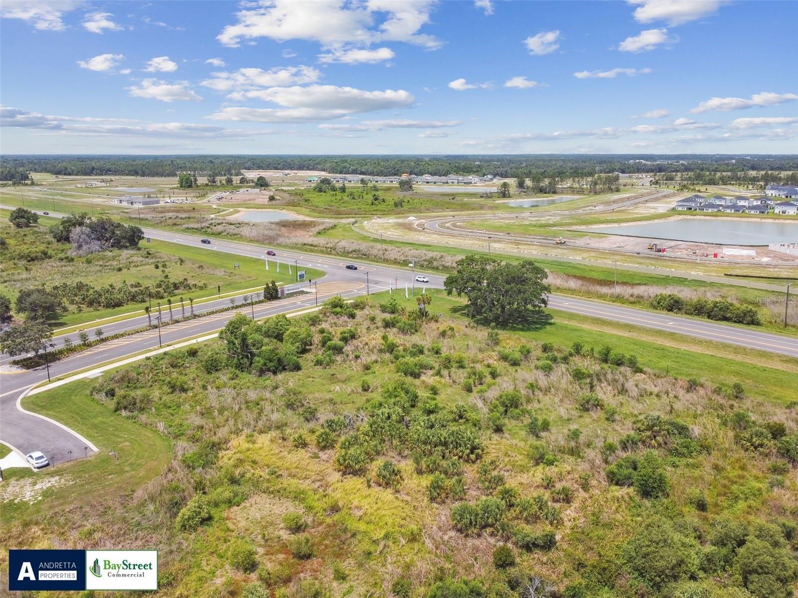 0 GALL BLVD #2.59 Acres, ZEPHYRHILLS, FL — photo 20