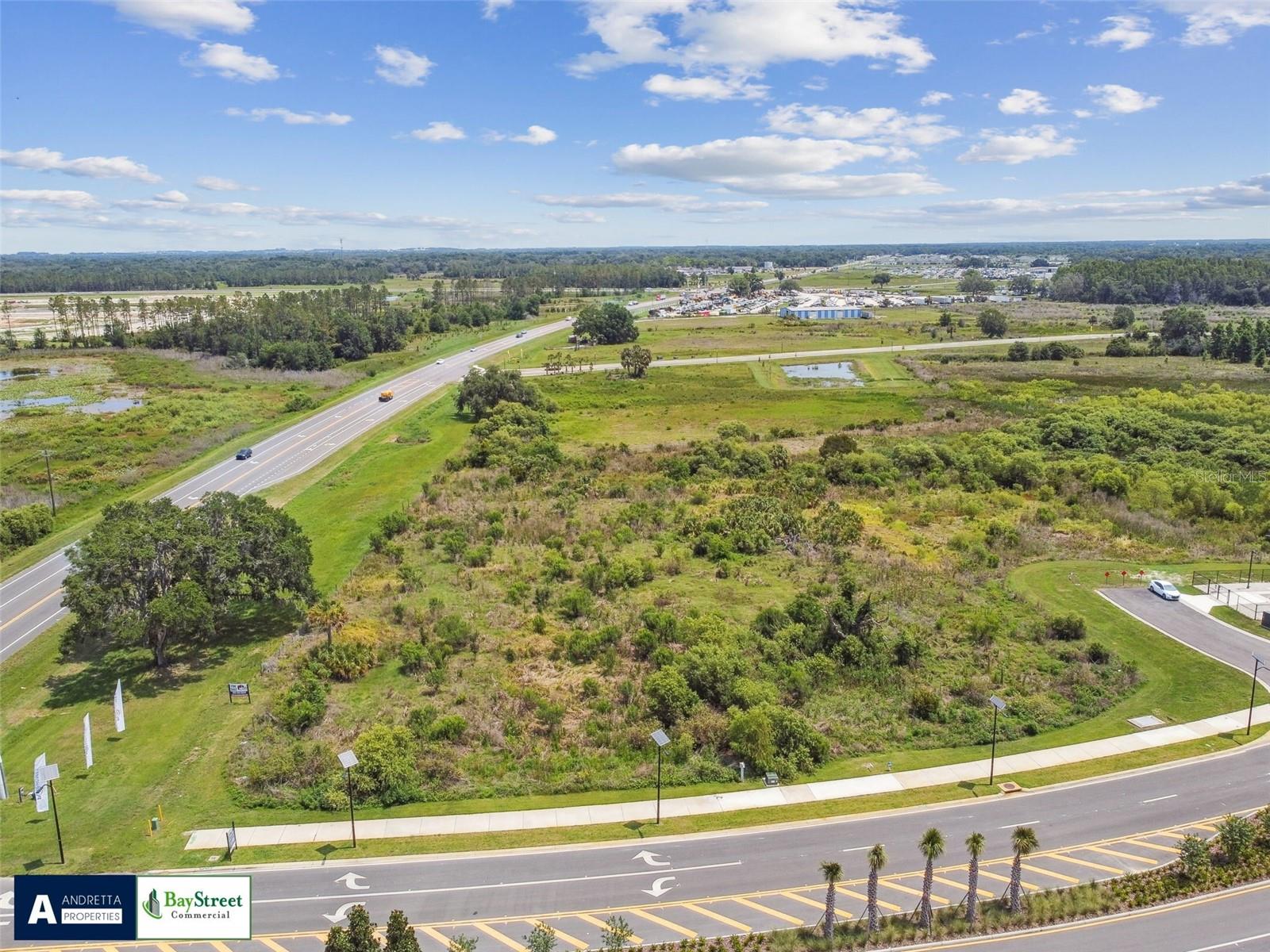 0 GALL BLVD #2.59 Acres, ZEPHYRHILLS, FL — photo 23