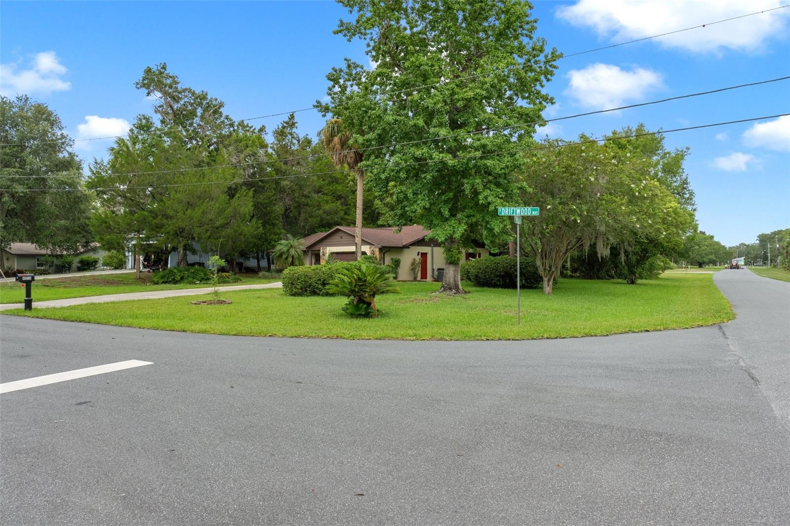 4856 S DRIFTWOOD WAY, HOMOSASSA, FL — photo 2