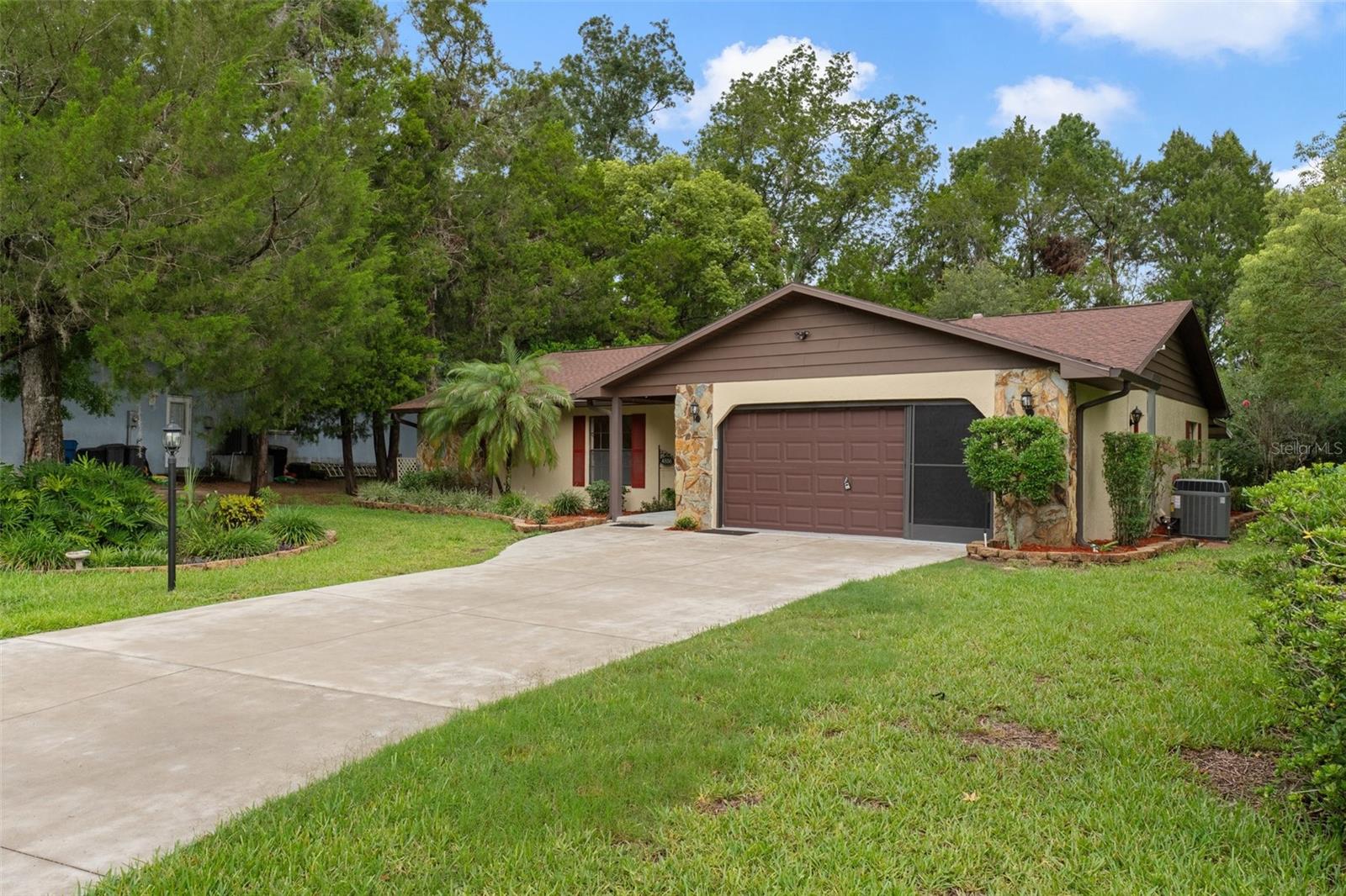 4856 S DRIFTWOOD WAY, HOMOSASSA, FL — photo 3