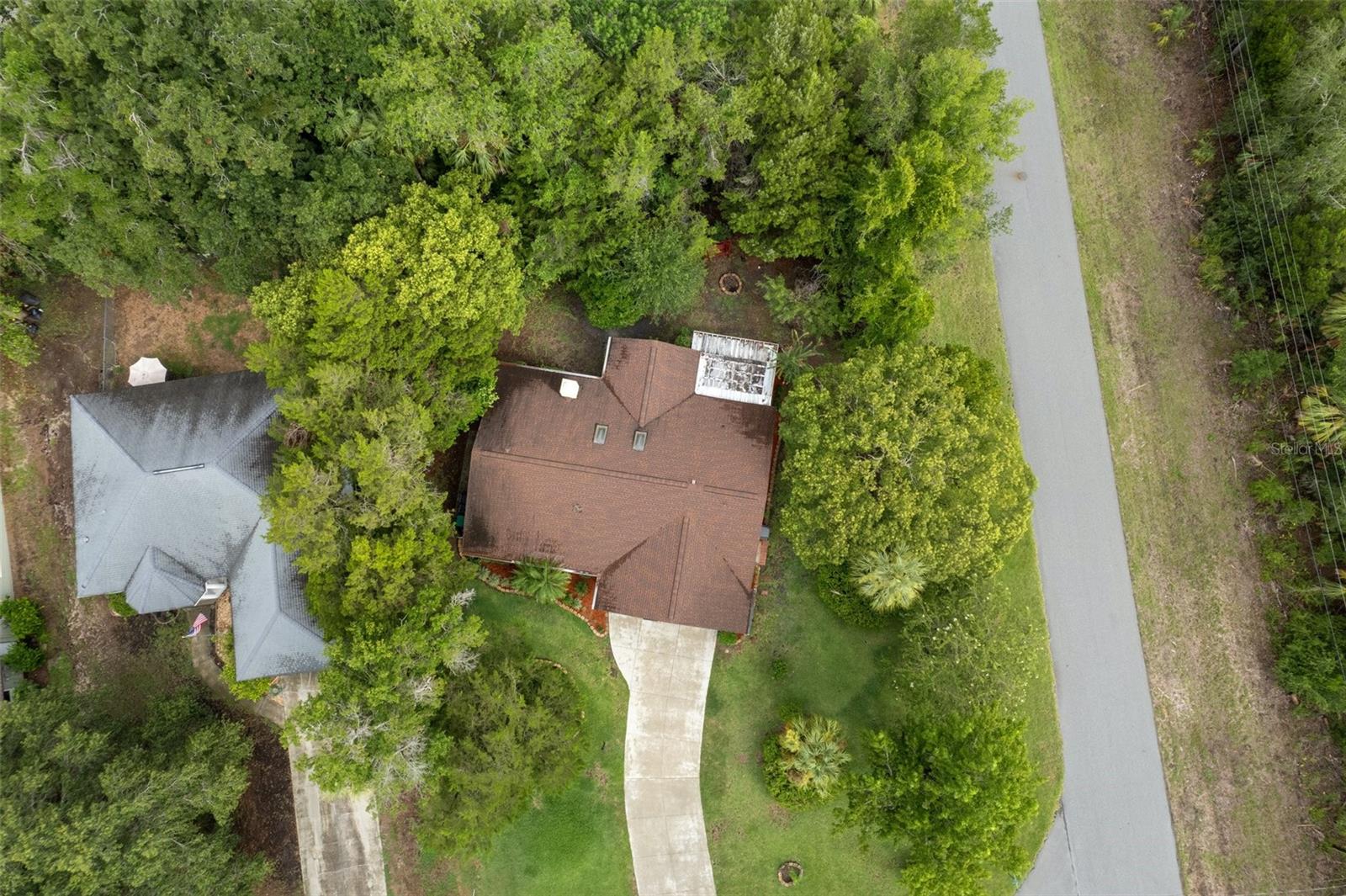 4856 S DRIFTWOOD WAY, HOMOSASSA, FL — photo 4