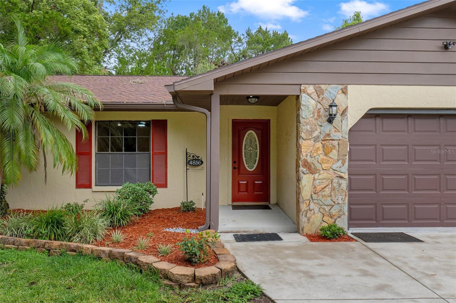 4856 S DRIFTWOOD WAY, HOMOSASSA, FL — photo 5