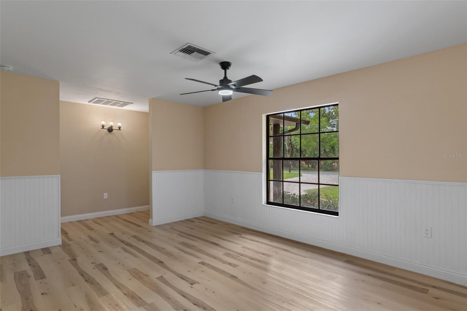 4856 S DRIFTWOOD WAY, HOMOSASSA, FL — photo 9