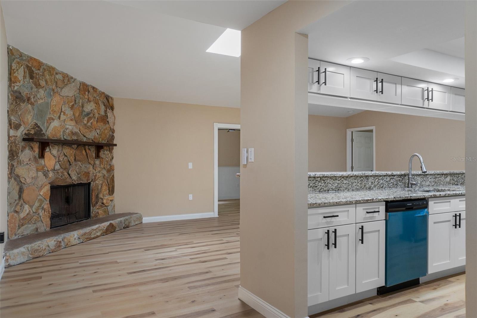 4856 S DRIFTWOOD WAY, HOMOSASSA, FL — photo 10
