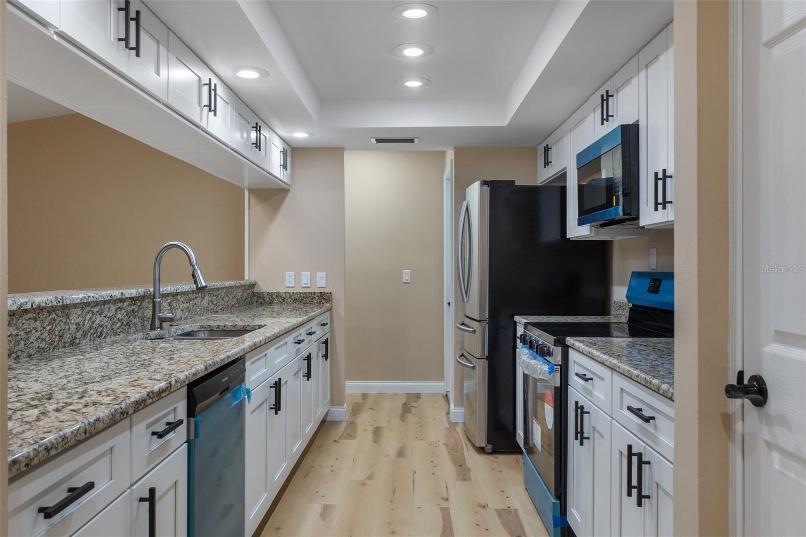 4856 S DRIFTWOOD WAY, HOMOSASSA, FL — photo 11