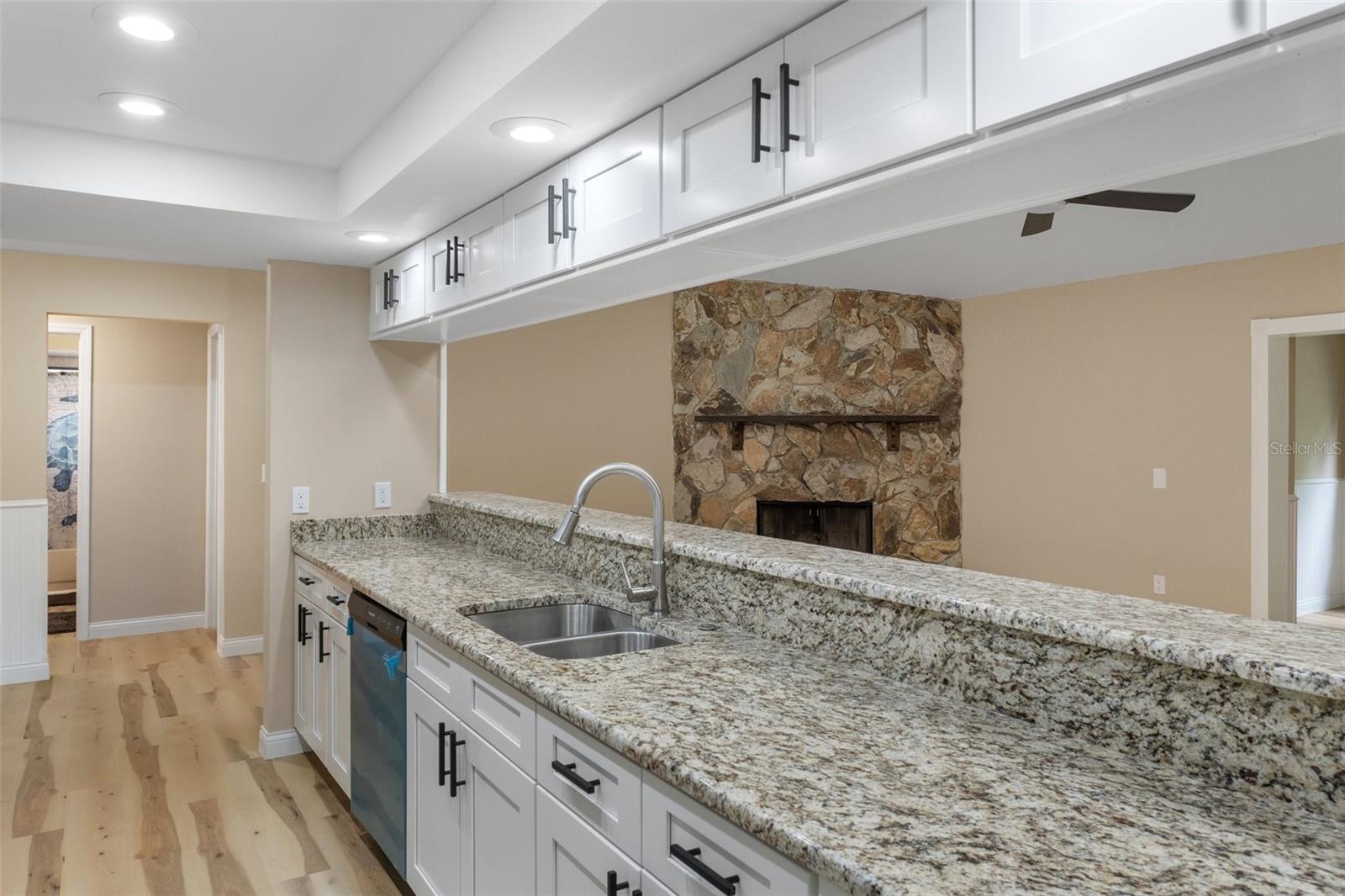 4856 S DRIFTWOOD WAY, HOMOSASSA, FL — photo 12