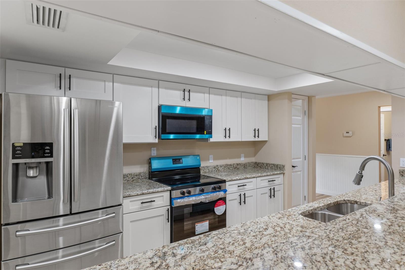 4856 S DRIFTWOOD WAY, HOMOSASSA, FL — photo 13