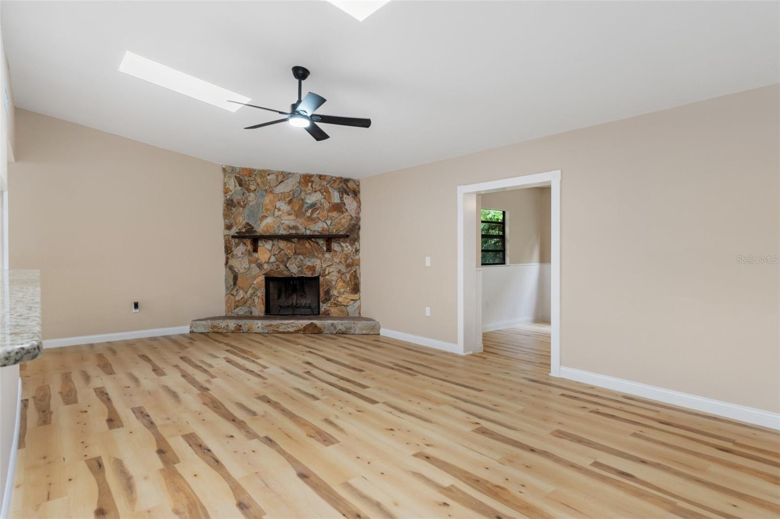4856 S DRIFTWOOD WAY, HOMOSASSA, FL — photo 14