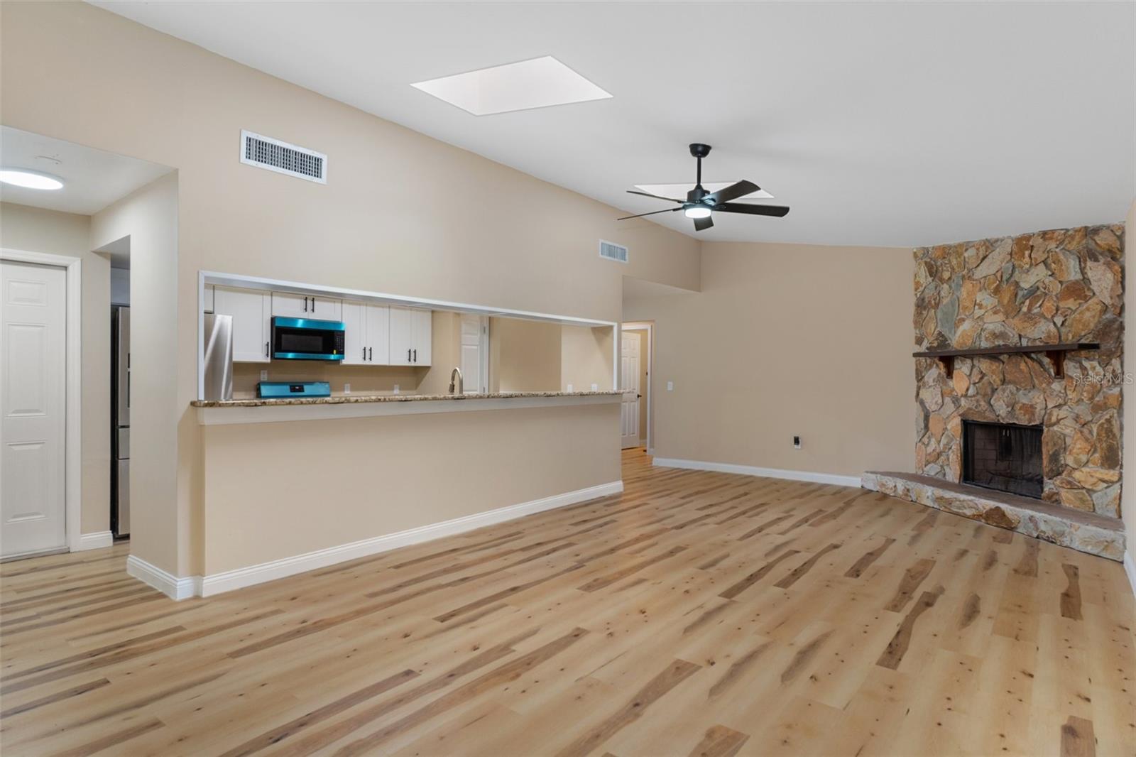 4856 S DRIFTWOOD WAY, HOMOSASSA, FL — photo 15
