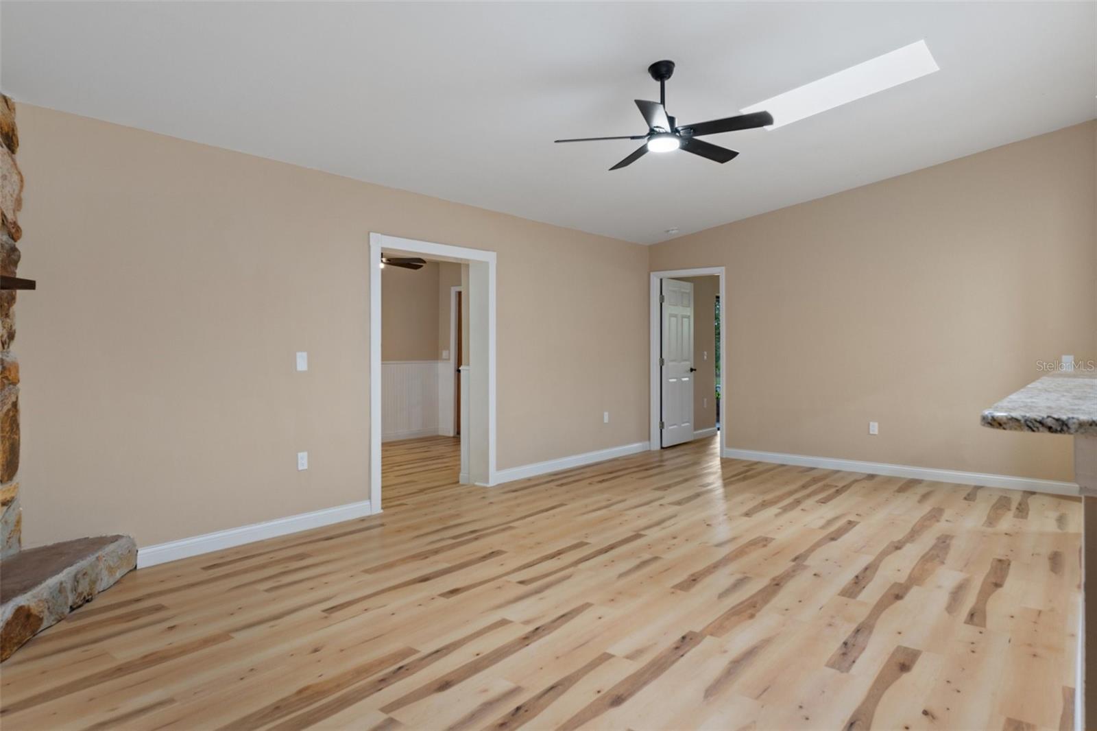 4856 S DRIFTWOOD WAY, HOMOSASSA, FL — photo 16