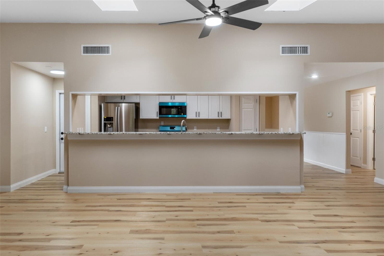 4856 S DRIFTWOOD WAY, HOMOSASSA, FL — photo 17