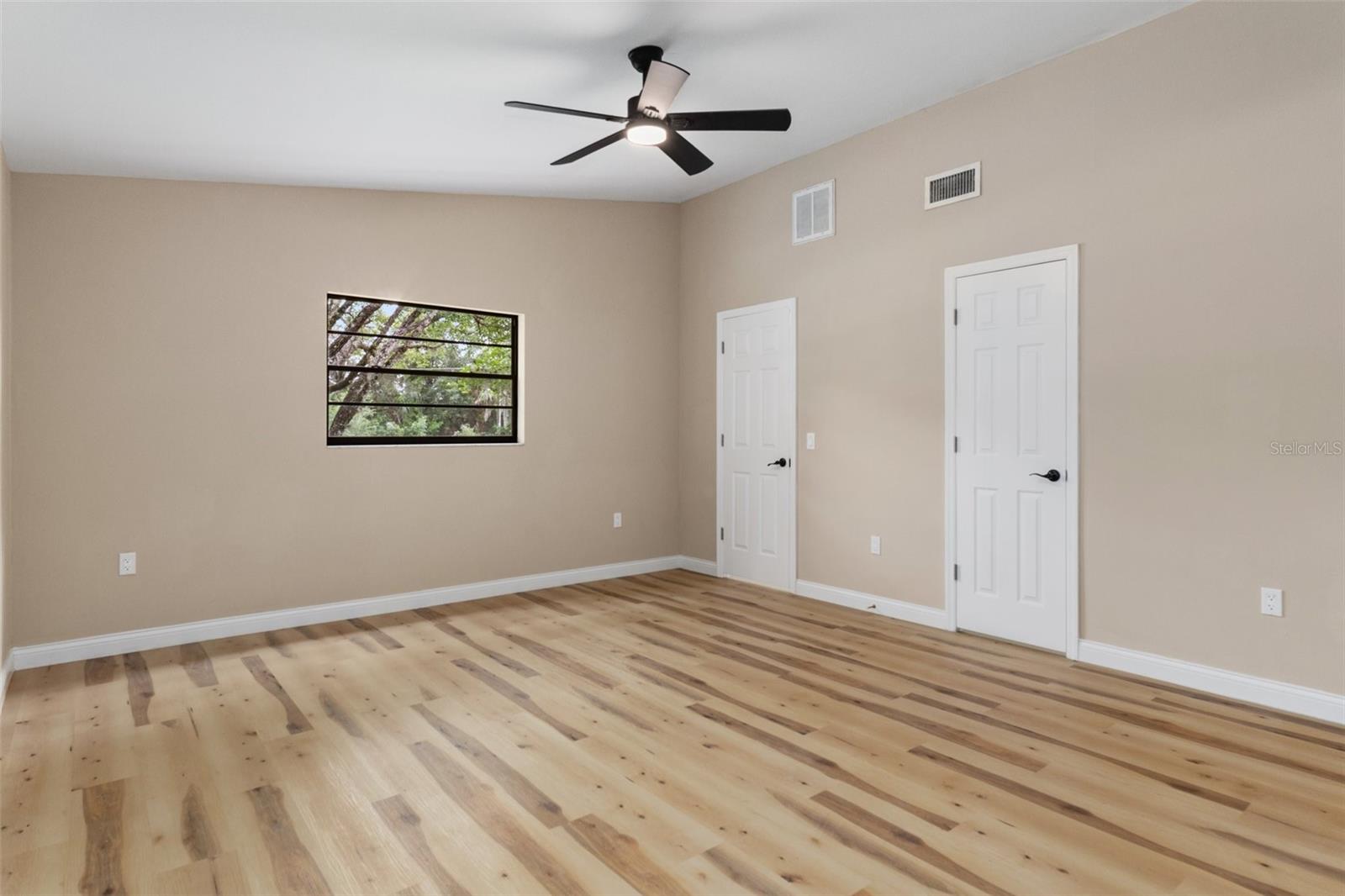 4856 S DRIFTWOOD WAY, HOMOSASSA, FL — photo 18