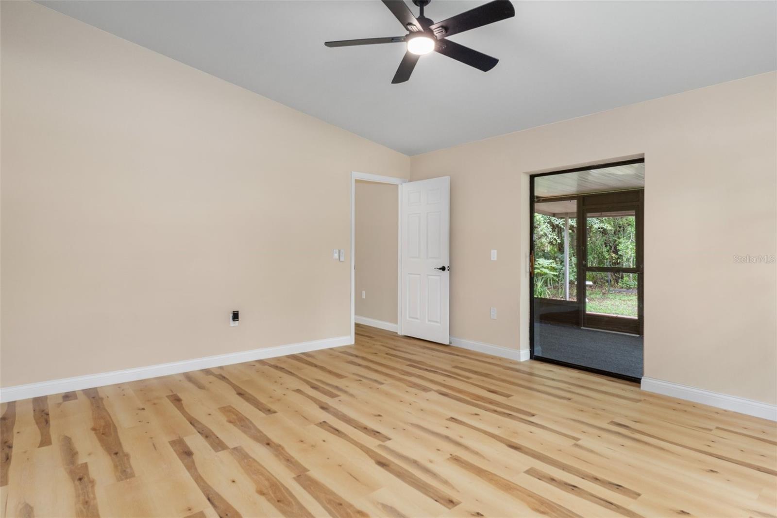 4856 S DRIFTWOOD WAY, HOMOSASSA, FL — photo 19