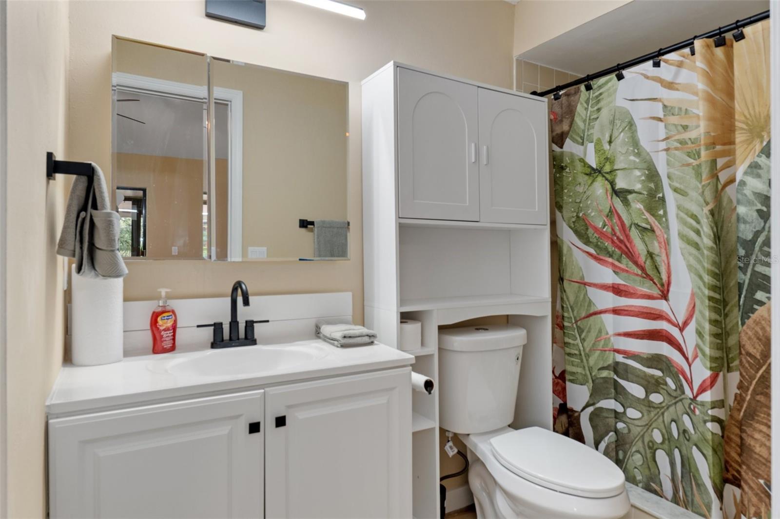 4856 S DRIFTWOOD WAY, HOMOSASSA, FL — photo 20
