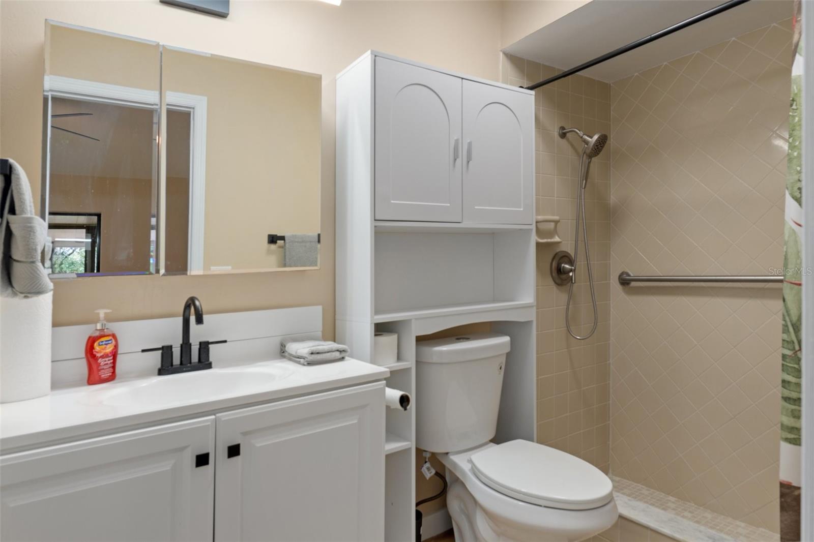 4856 S DRIFTWOOD WAY, HOMOSASSA, FL — photo 21