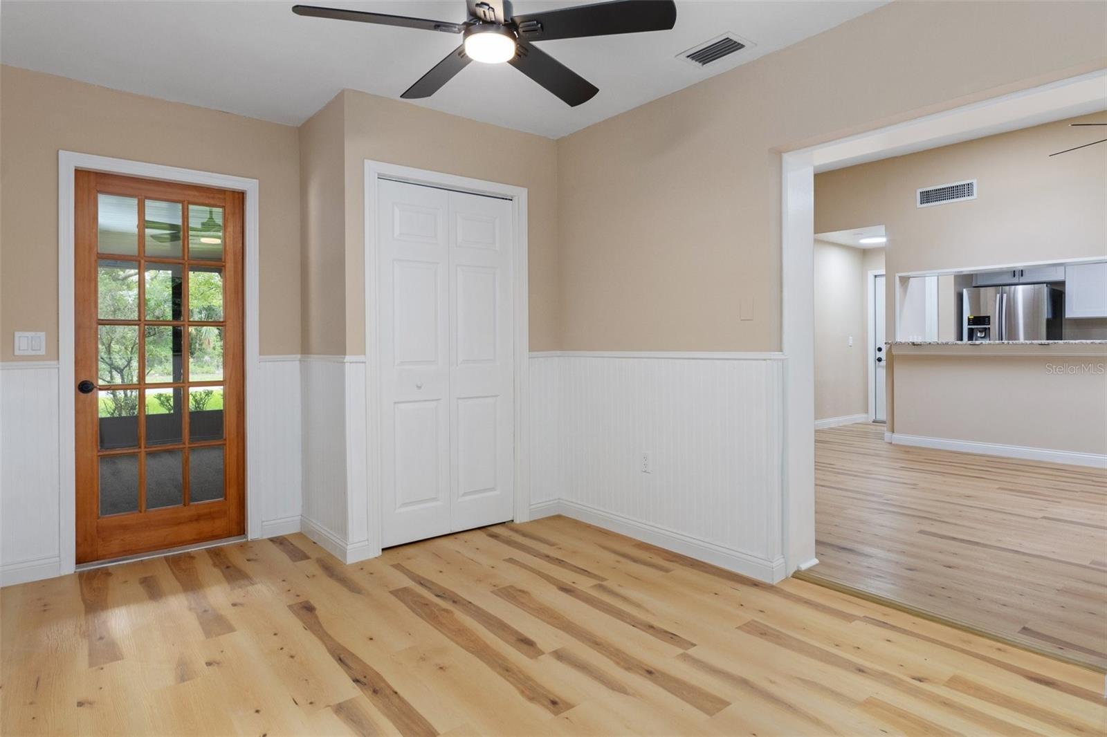 4856 S DRIFTWOOD WAY, HOMOSASSA, FL — photo 26