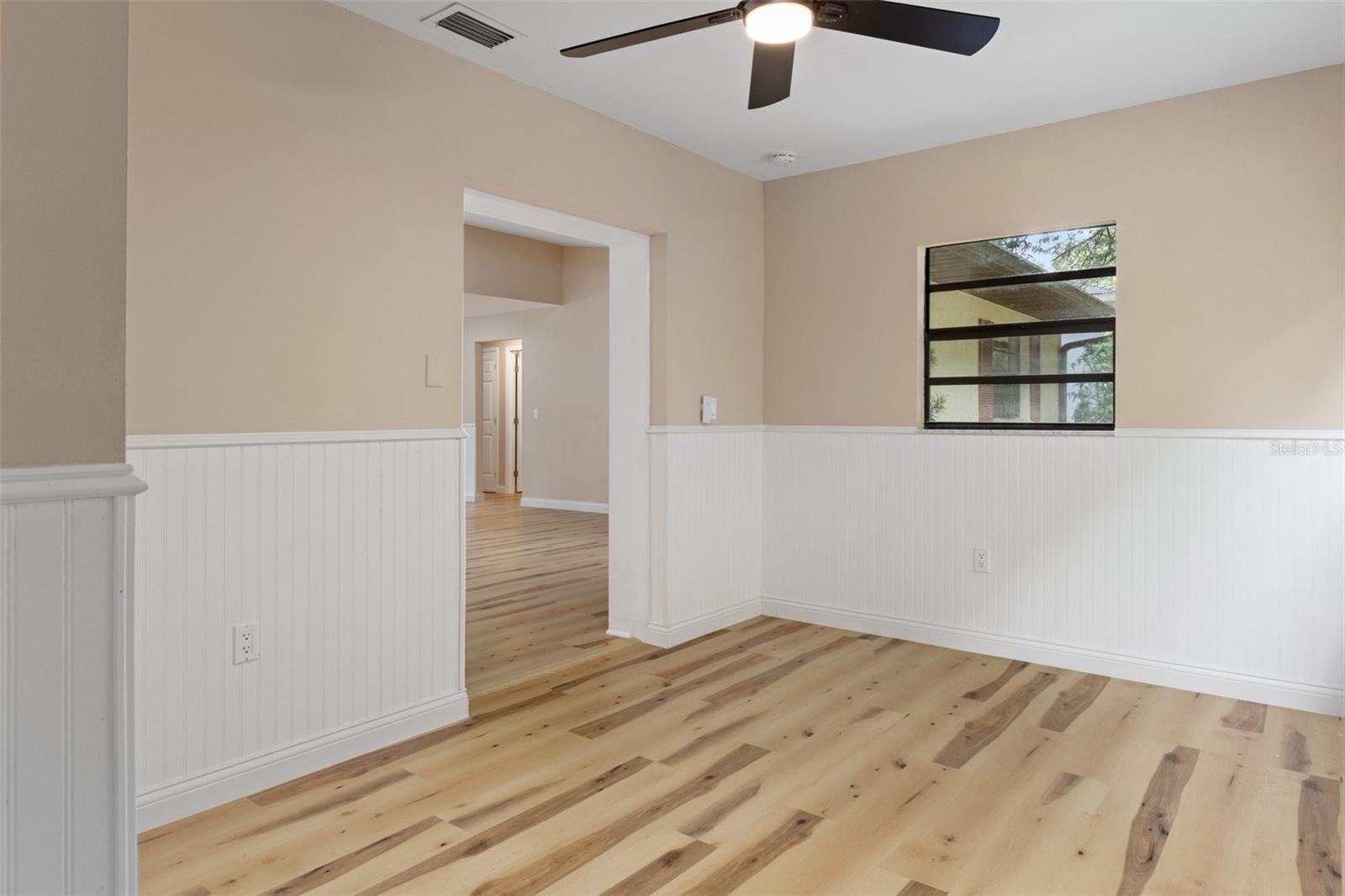 4856 S DRIFTWOOD WAY, HOMOSASSA, FL — photo 27