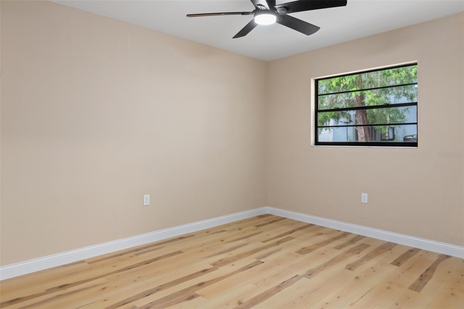 4856 S DRIFTWOOD WAY, HOMOSASSA, FL — photo 29