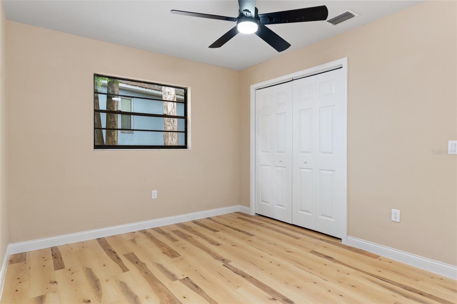 4856 S DRIFTWOOD WAY, HOMOSASSA, FL — photo 30