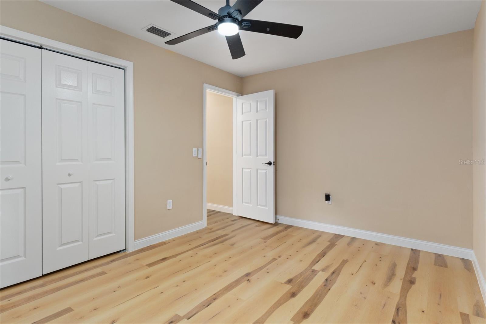 4856 S DRIFTWOOD WAY, HOMOSASSA, FL — photo 31