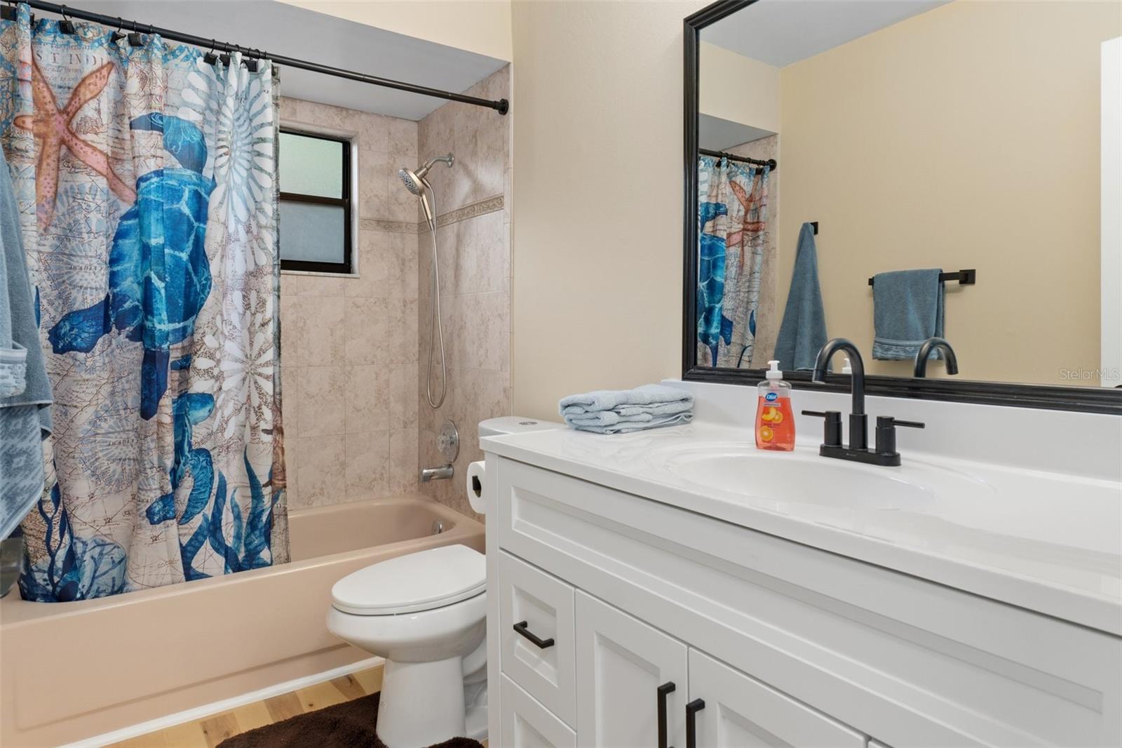 4856 S DRIFTWOOD WAY, HOMOSASSA, FL — photo 32