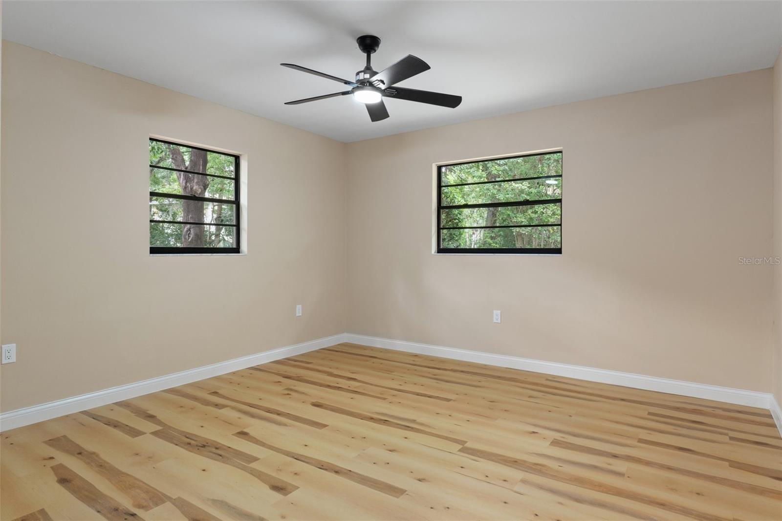 4856 S DRIFTWOOD WAY, HOMOSASSA, FL — photo 35