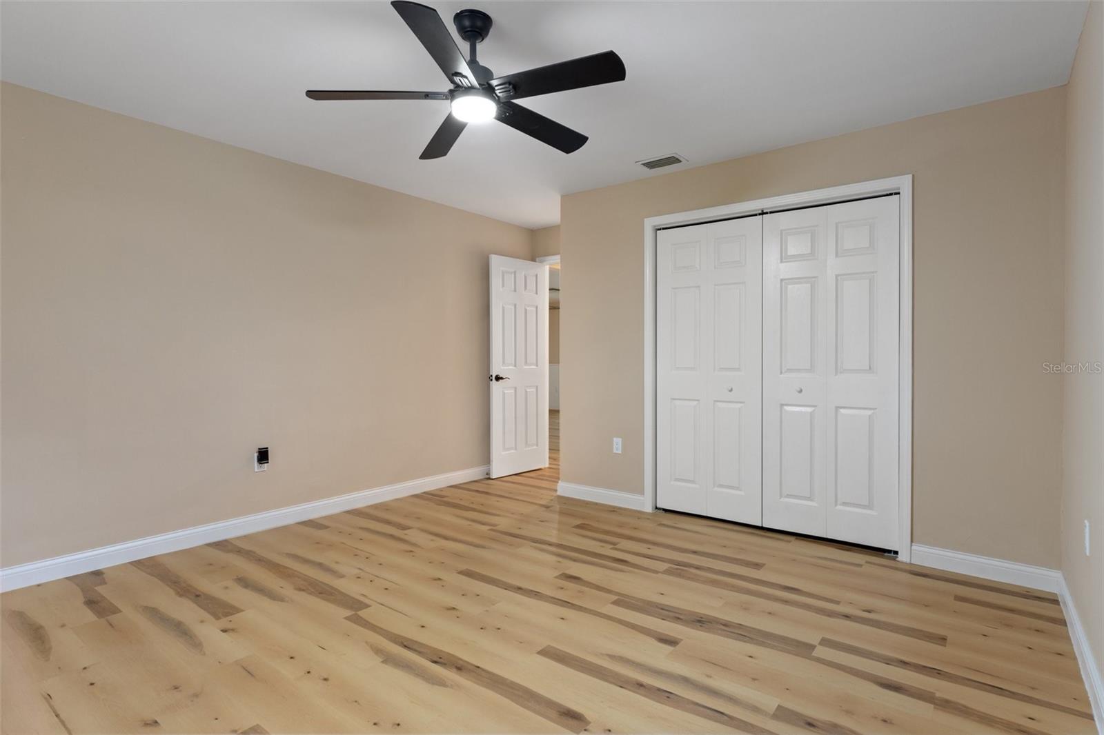 4856 S DRIFTWOOD WAY, HOMOSASSA, FL — photo 37