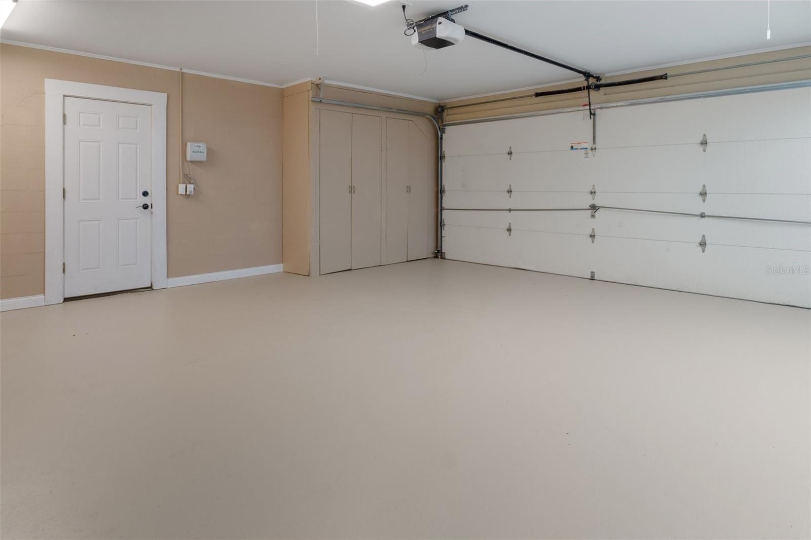 4856 S DRIFTWOOD WAY, HOMOSASSA, FL — photo 38