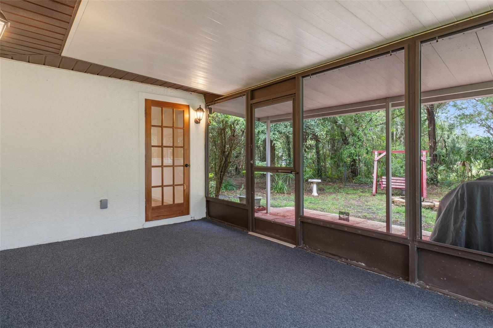 4856 S DRIFTWOOD WAY, HOMOSASSA, FL — photo 40