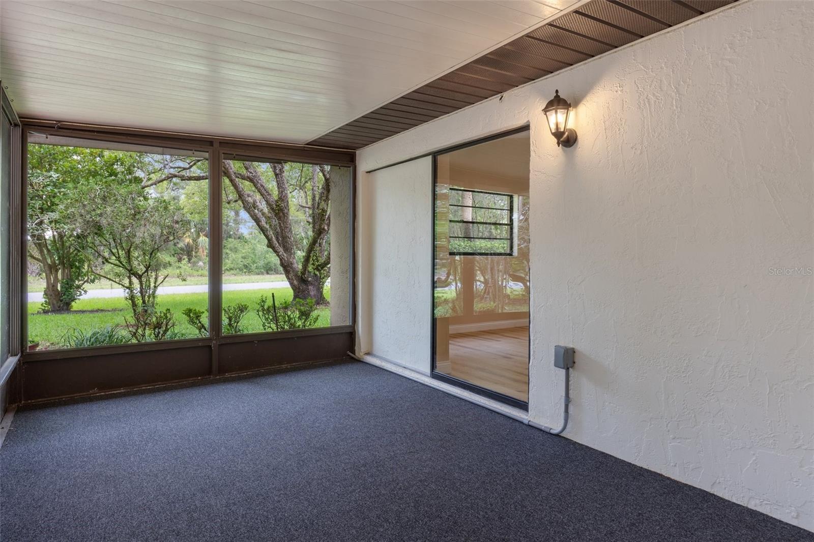 4856 S DRIFTWOOD WAY, HOMOSASSA, FL — photo 42