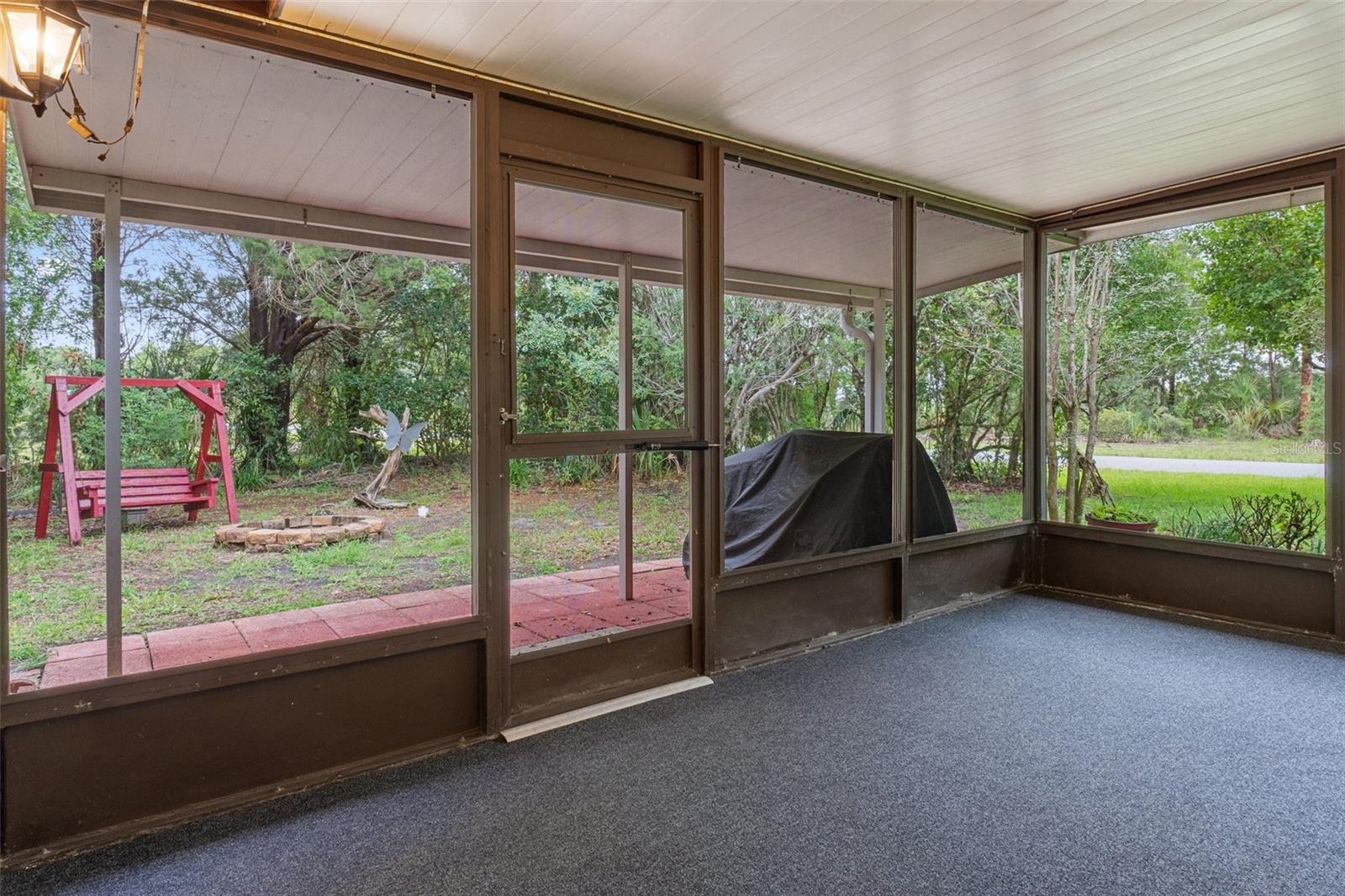 4856 S DRIFTWOOD WAY, HOMOSASSA, FL — photo 43