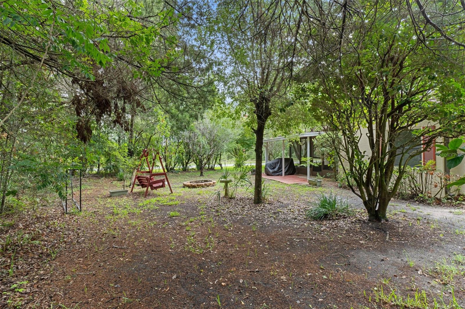 4856 S DRIFTWOOD WAY, HOMOSASSA, FL — photo 45