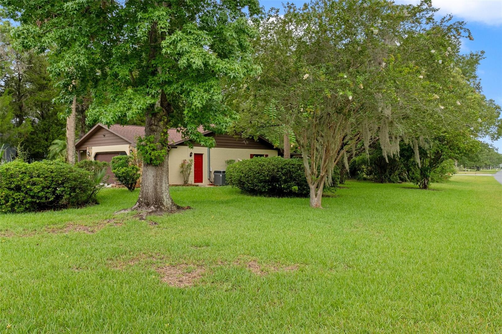 4856 S DRIFTWOOD WAY, HOMOSASSA, FL — photo 46