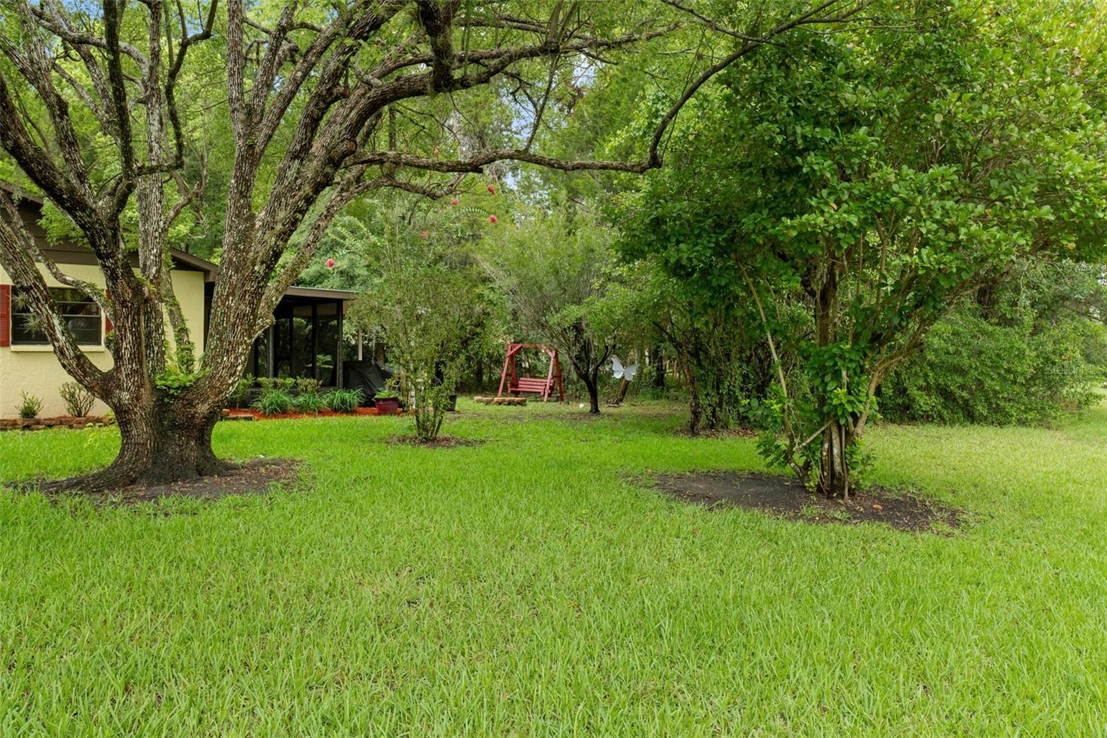 4856 S DRIFTWOOD WAY, HOMOSASSA, FL — photo 47