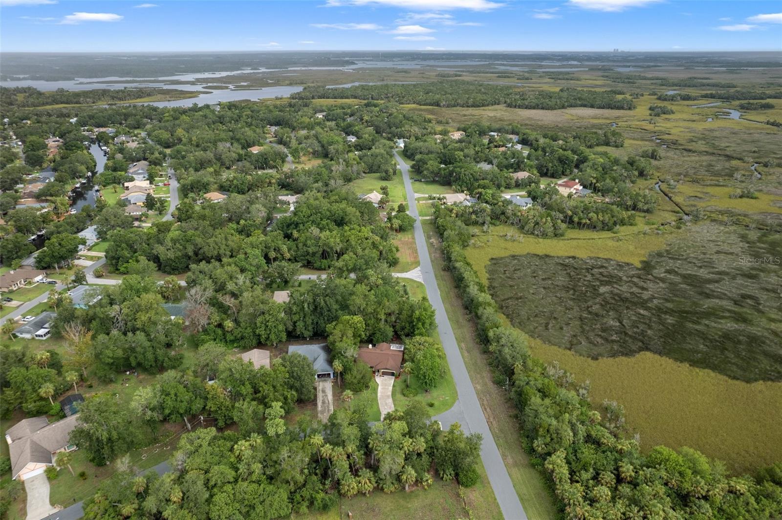 4856 S DRIFTWOOD WAY, HOMOSASSA, FL — photo 49