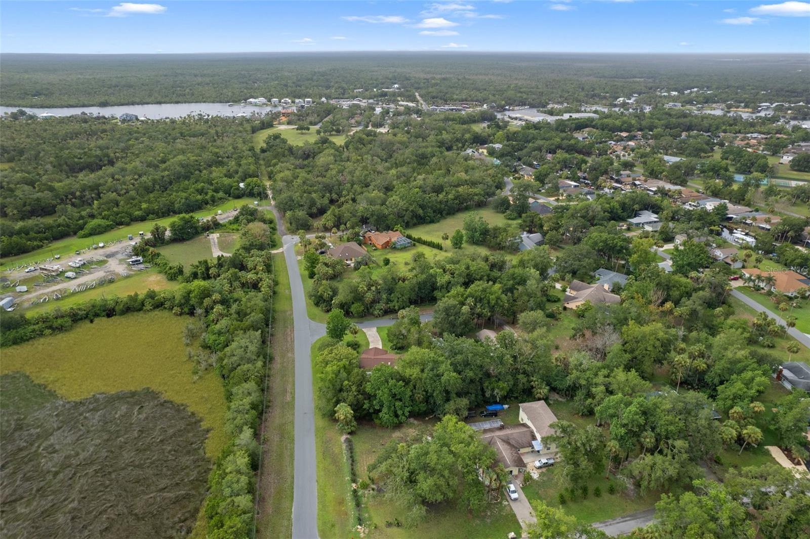 4856 S DRIFTWOOD WAY, HOMOSASSA, FL — photo 51