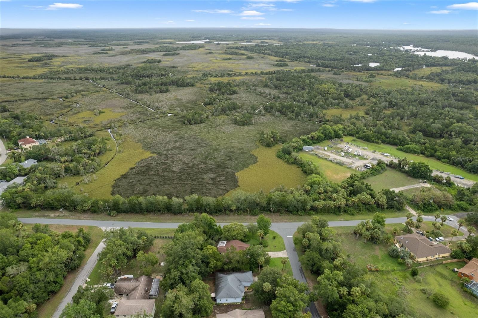 4856 S DRIFTWOOD WAY, HOMOSASSA, FL — photo 52