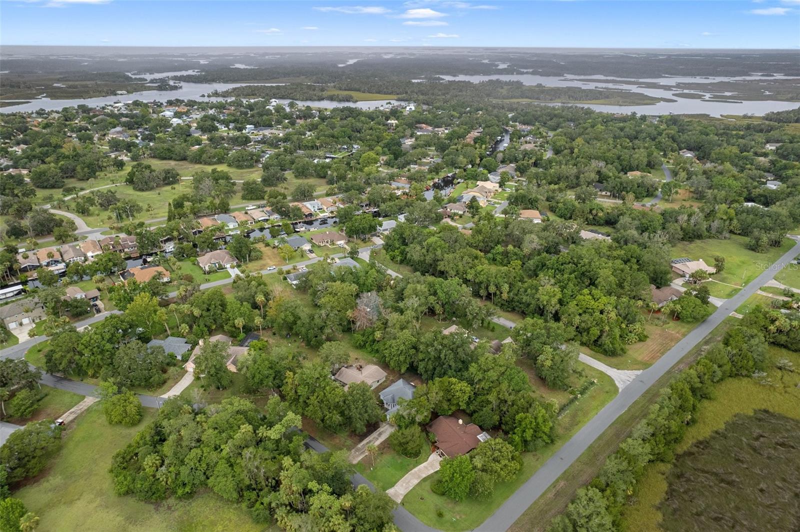 4856 S DRIFTWOOD WAY, HOMOSASSA, FL — photo 53