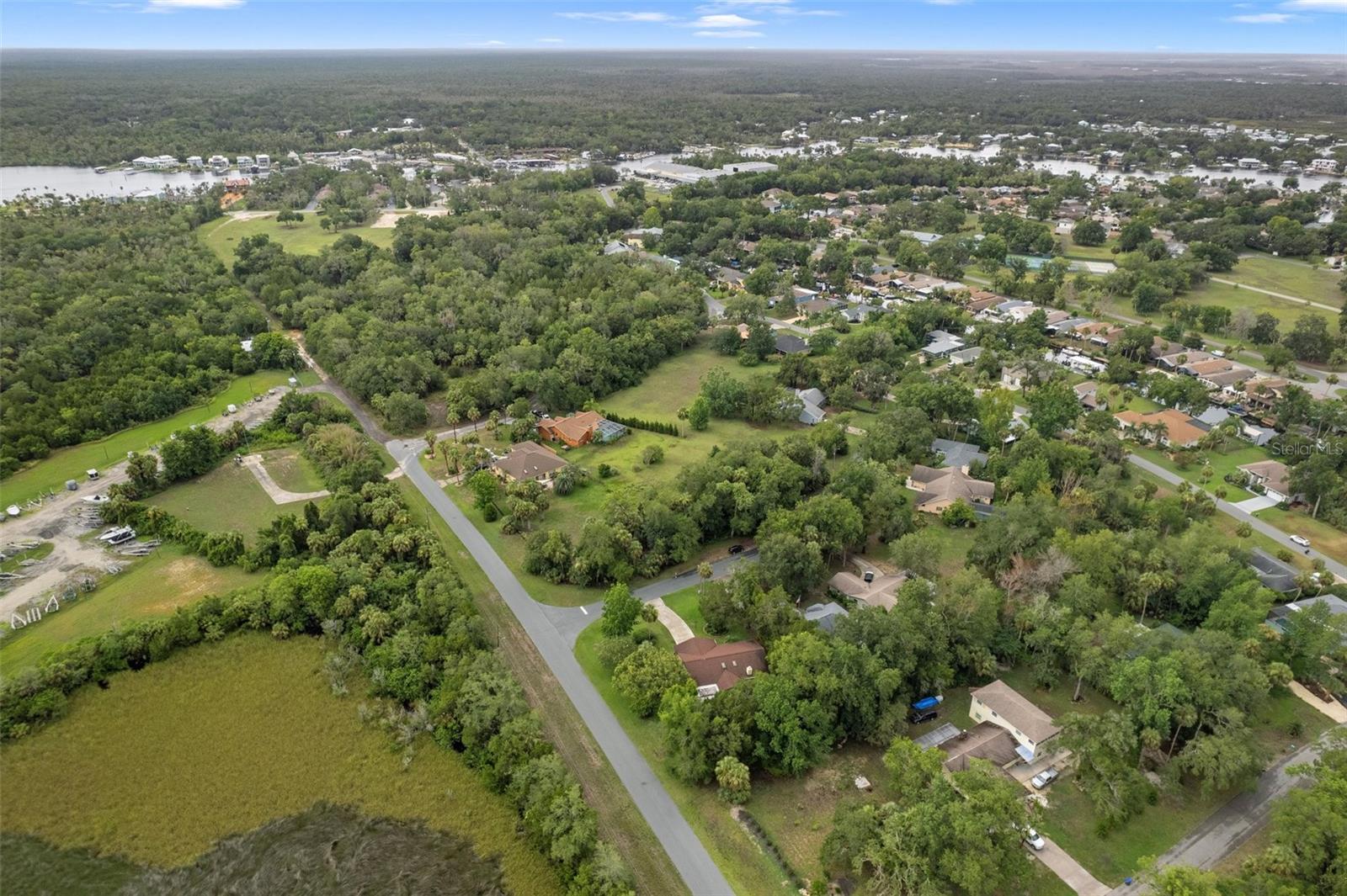 4856 S DRIFTWOOD WAY, HOMOSASSA, FL — photo 54