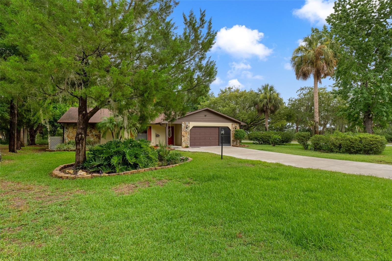 4856 S DRIFTWOOD WAY, HOMOSASSA, FL — photo 55