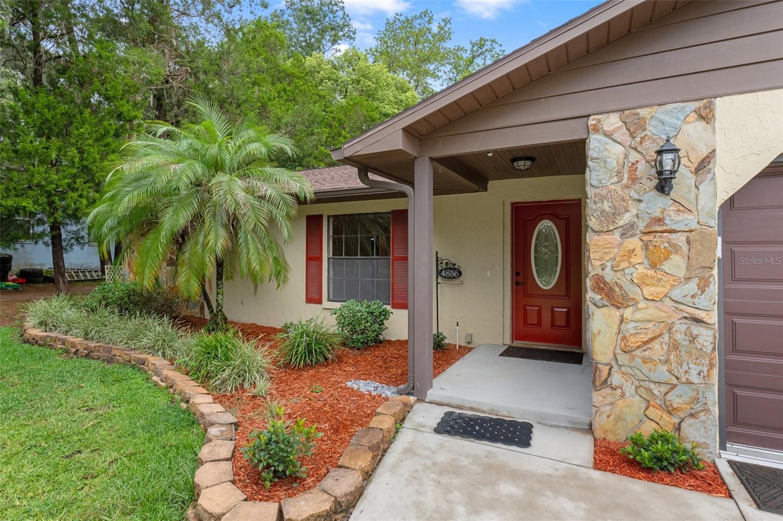 4856 S DRIFTWOOD WAY, HOMOSASSA, FL — photo 56