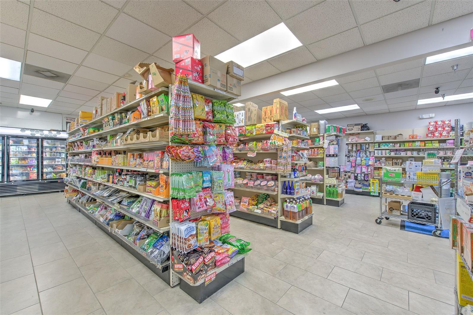 5537 SHELDON RD #V, TAMPA, FL — photo 4