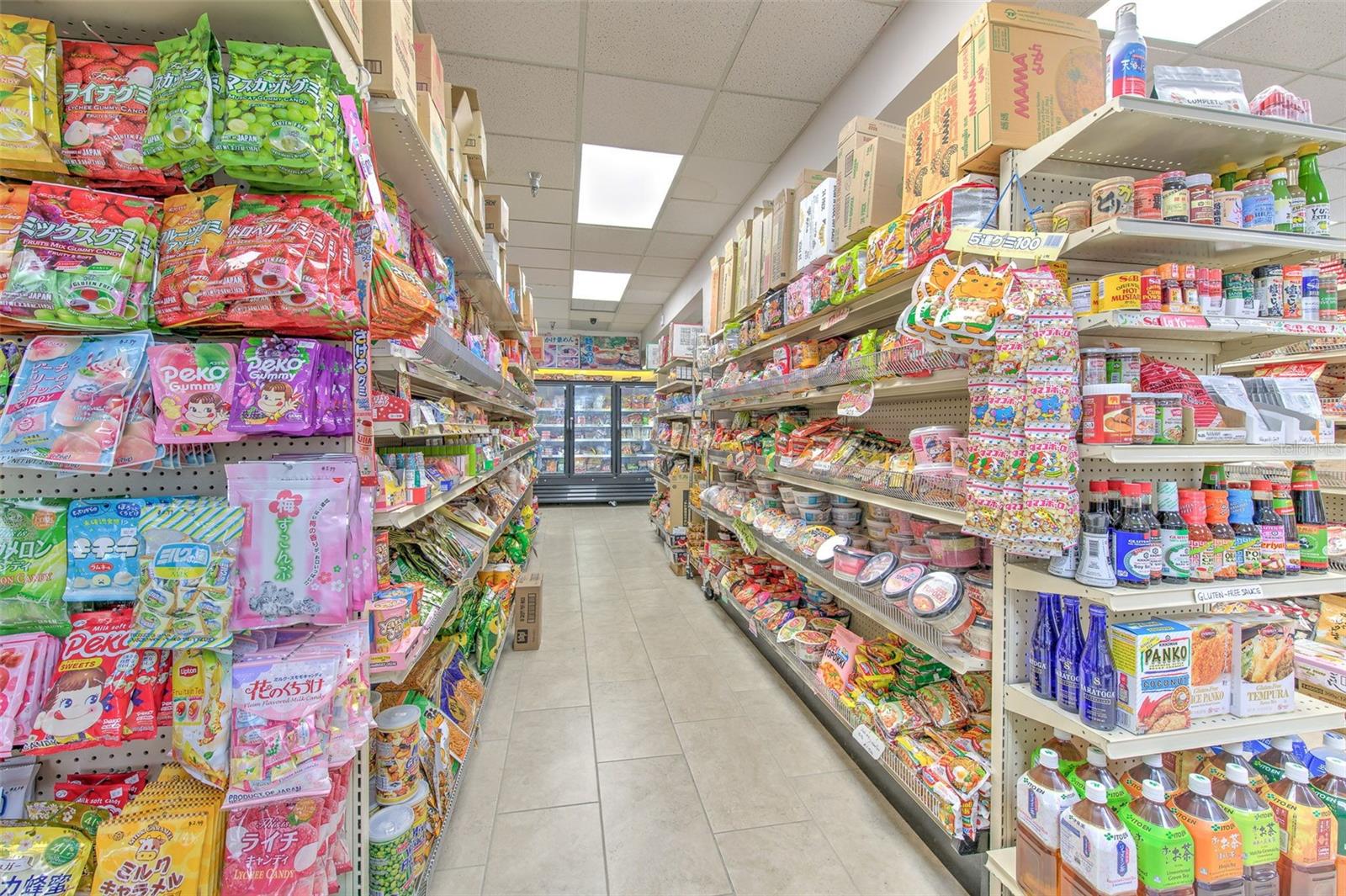 5537 SHELDON RD #V, TAMPA, FL — photo 10