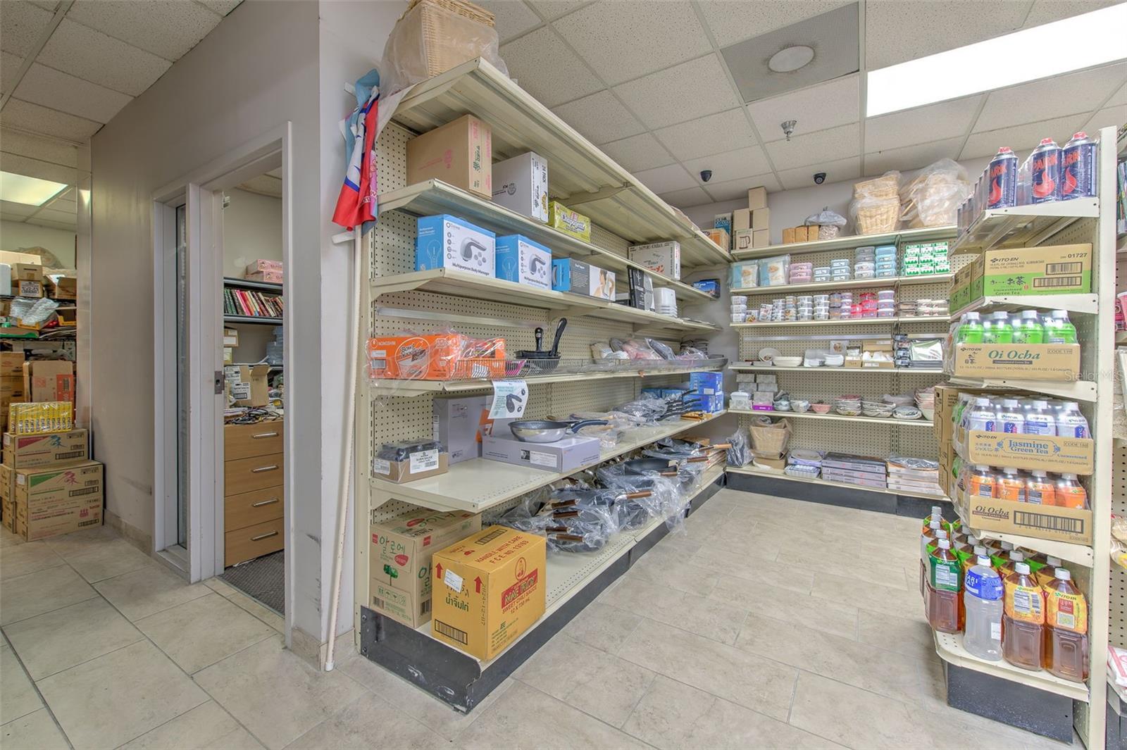5537 SHELDON RD #V, TAMPA, FL — photo 13