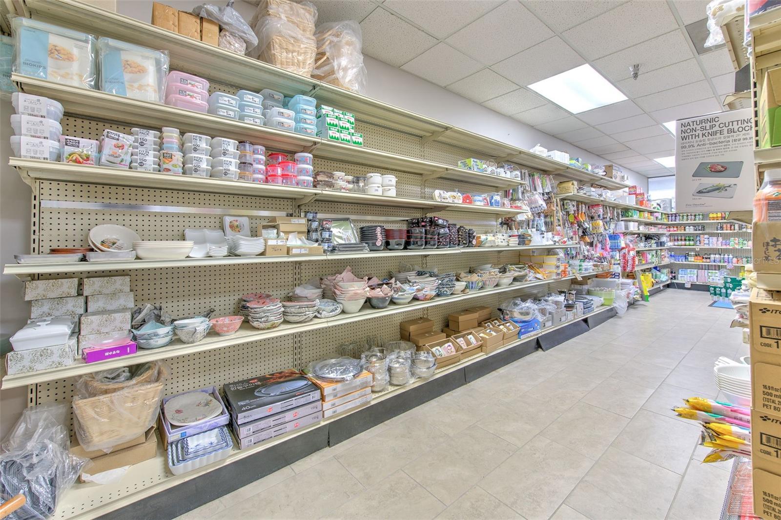 5537 SHELDON RD #V, TAMPA, FL — photo 14